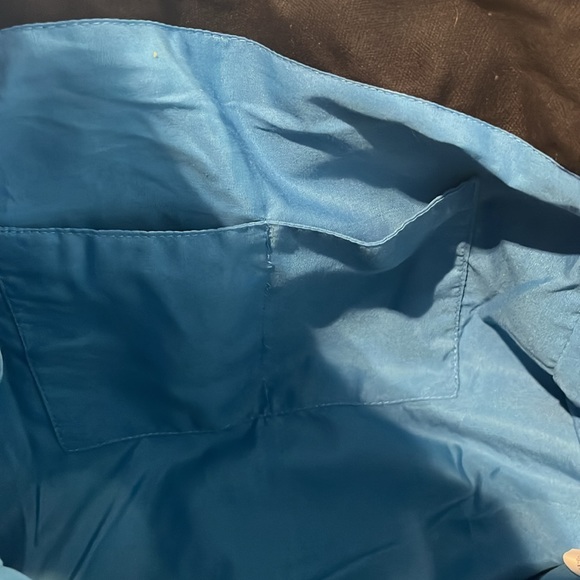 Tote bag - Picture 4 of 9